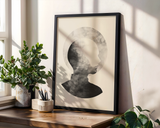 Raveil Poster
