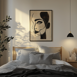 Ravelion Poster