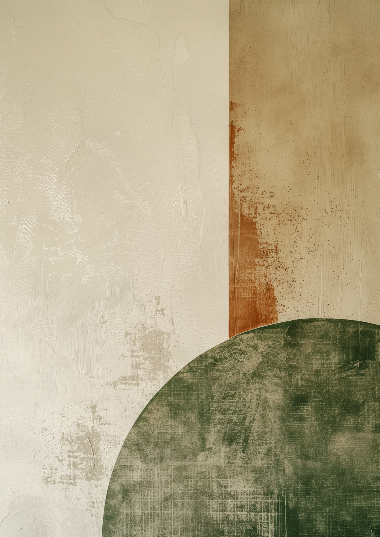 Ravien Poster