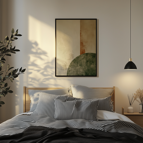 Ravien Poster