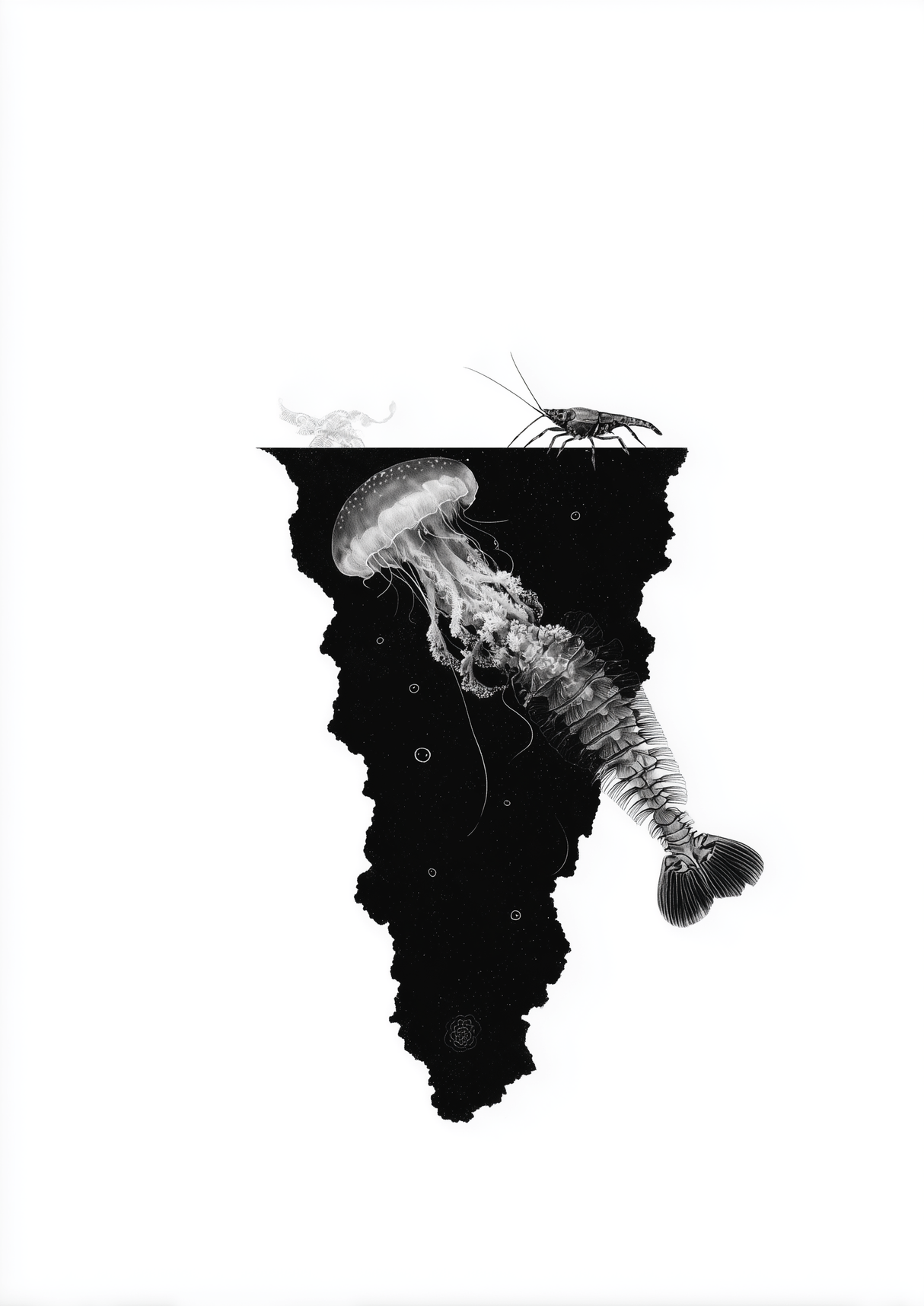 Reduced Motion Poster