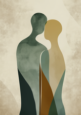 Revain Poster