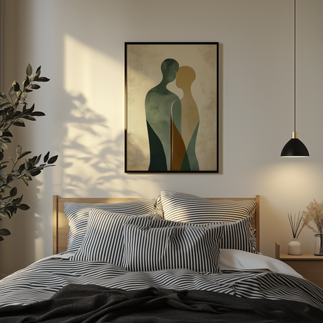 Revain Poster