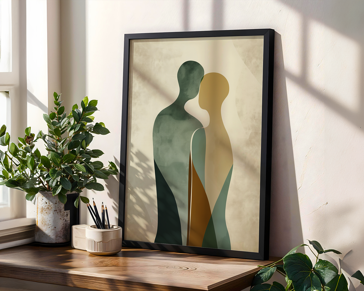 Revain Poster