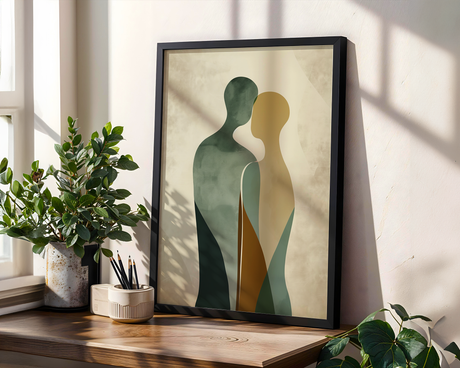 Revain Poster