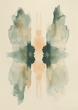 Revellor Poster