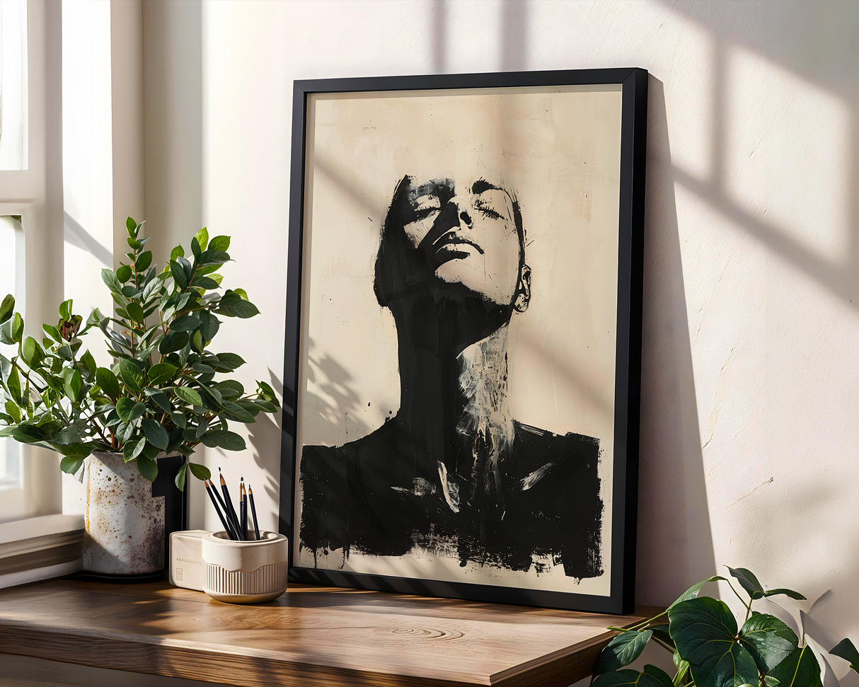 Reviel Poster