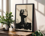 Reviel Poster