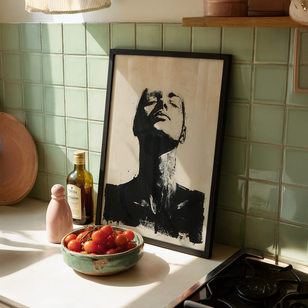 Reviel Poster