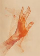 Revior Poster