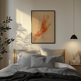 Revior Poster