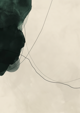 Saelith Poster
