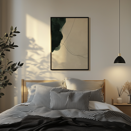 Saelith Poster