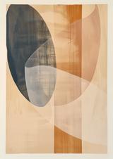 Saelora Poster