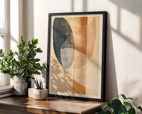 Saelora Poster