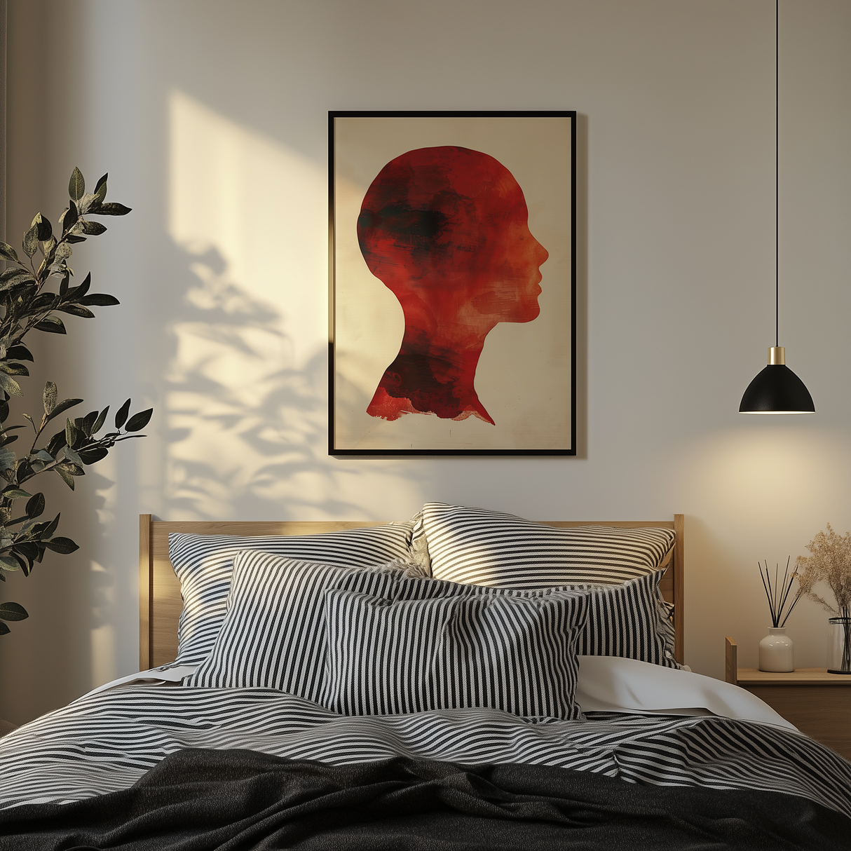 Salverin Poster