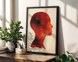Salverin Poster