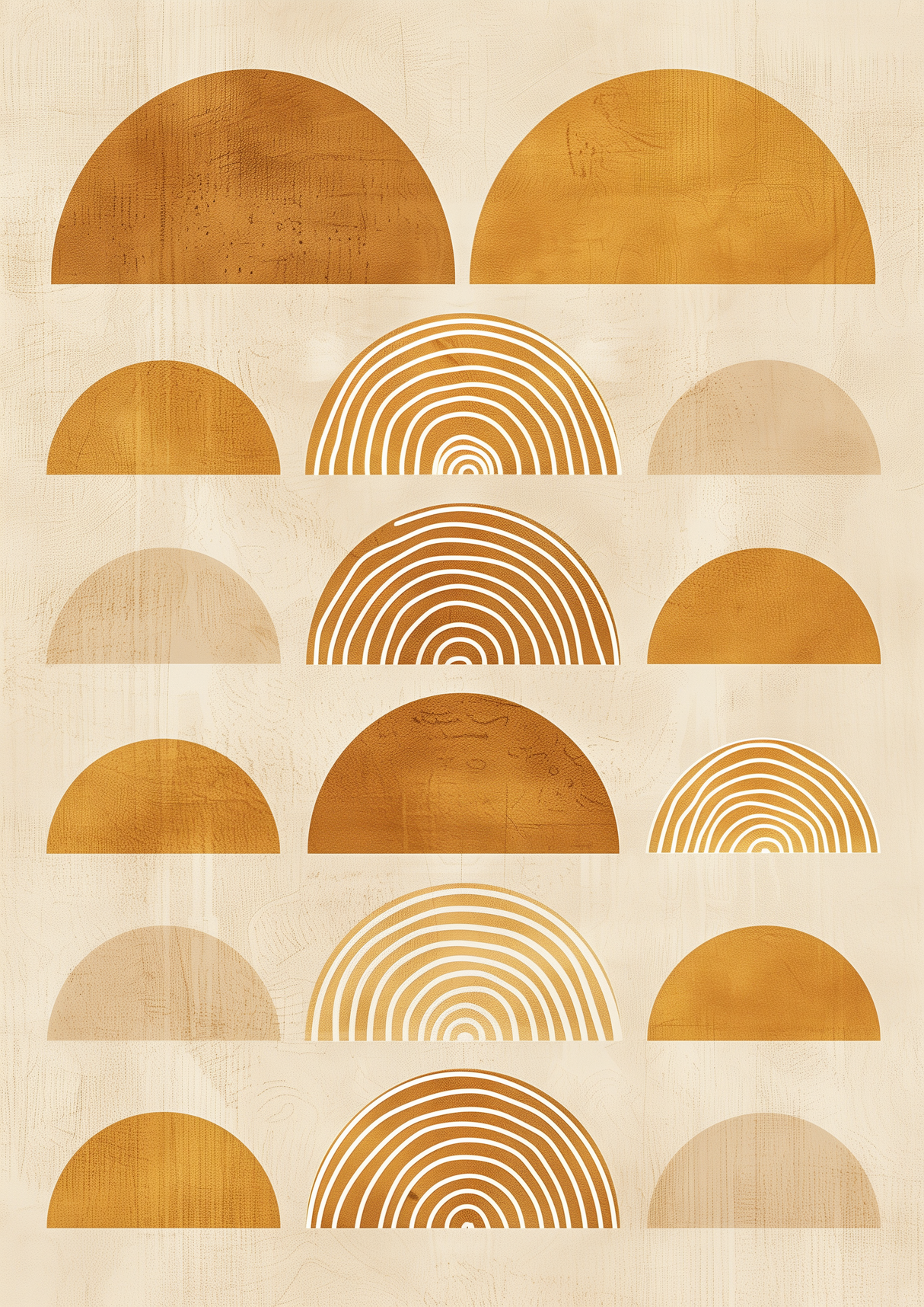 Sanvero Poster