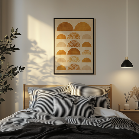 Sanvero Poster