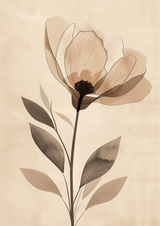 Savelin Poster