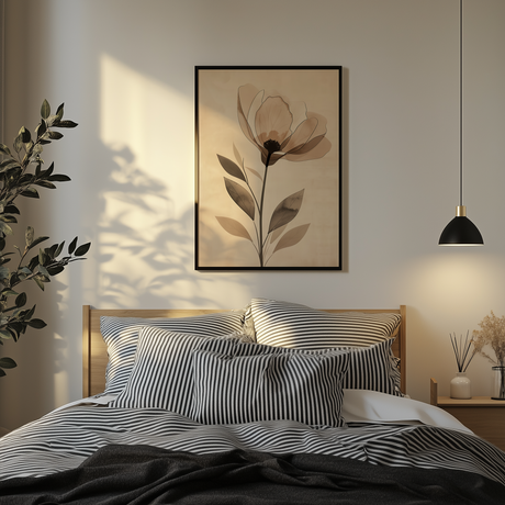 Savelin Poster