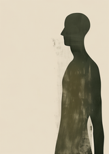Selarin Poster