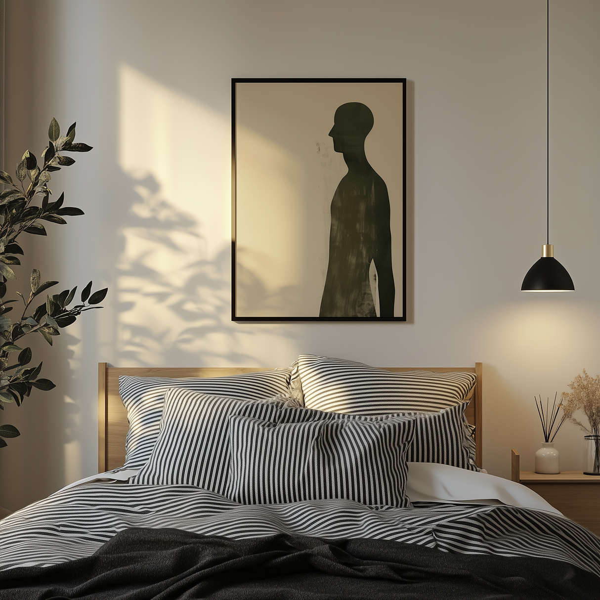 Selarin Poster