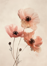 Selmielle Poster