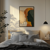 Selor Poster