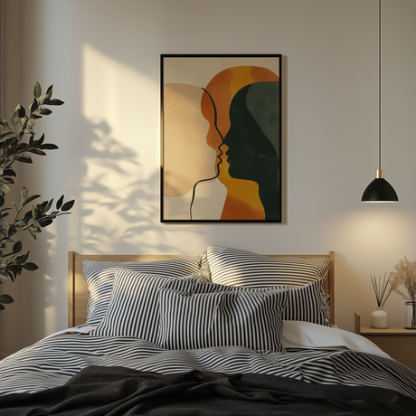 Selor Poster