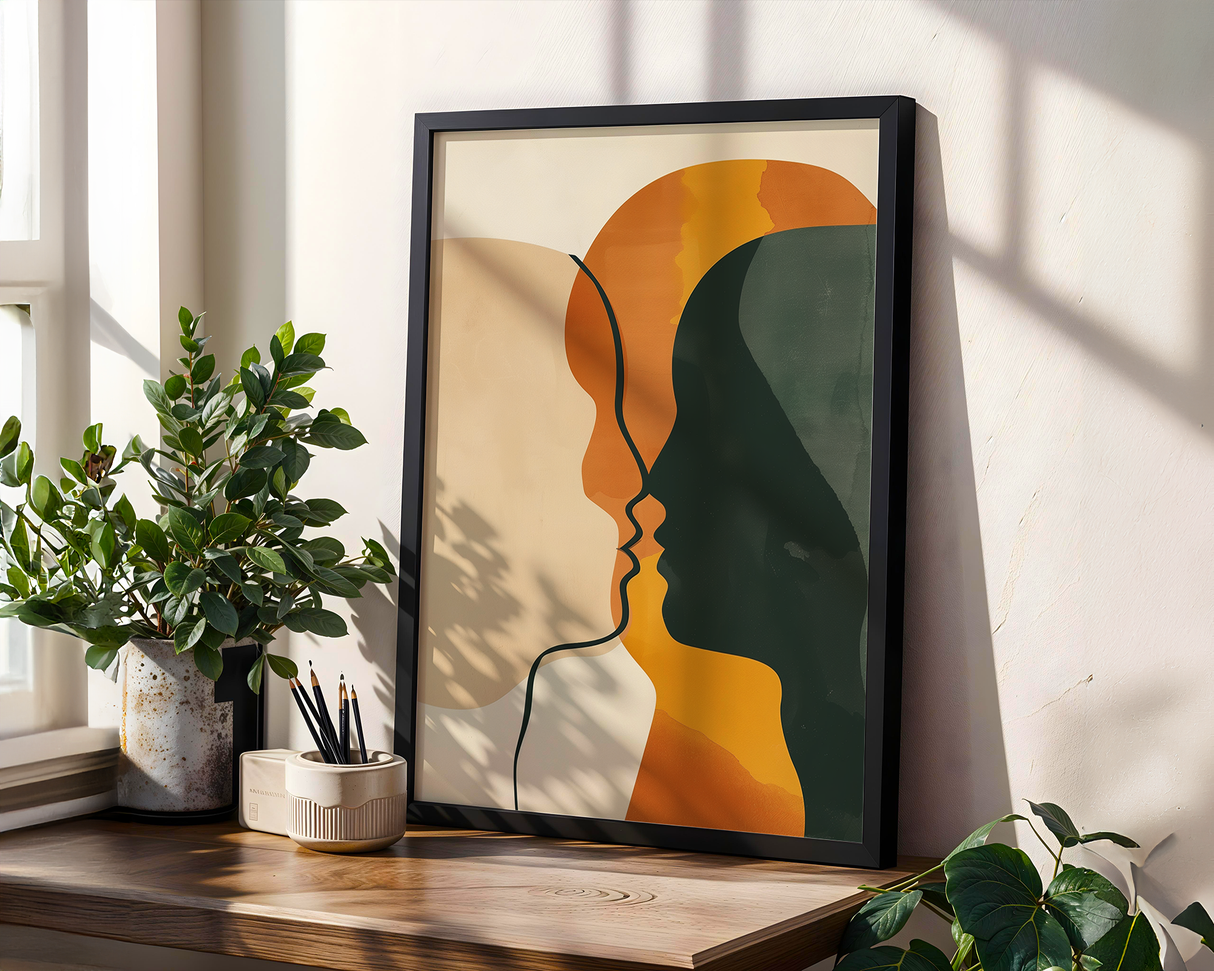 Selor Poster
