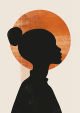 Selorin Poster