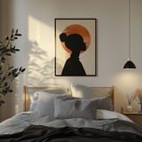 Selorin Poster