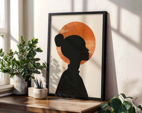 Selorin Poster