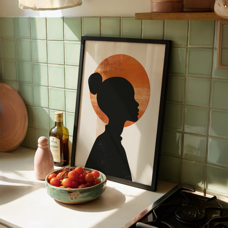 Selorin Poster