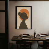 Selorin Poster