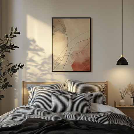 Selqior Poster