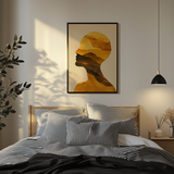 Selvarien Poster