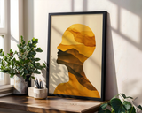 Selvarien Poster