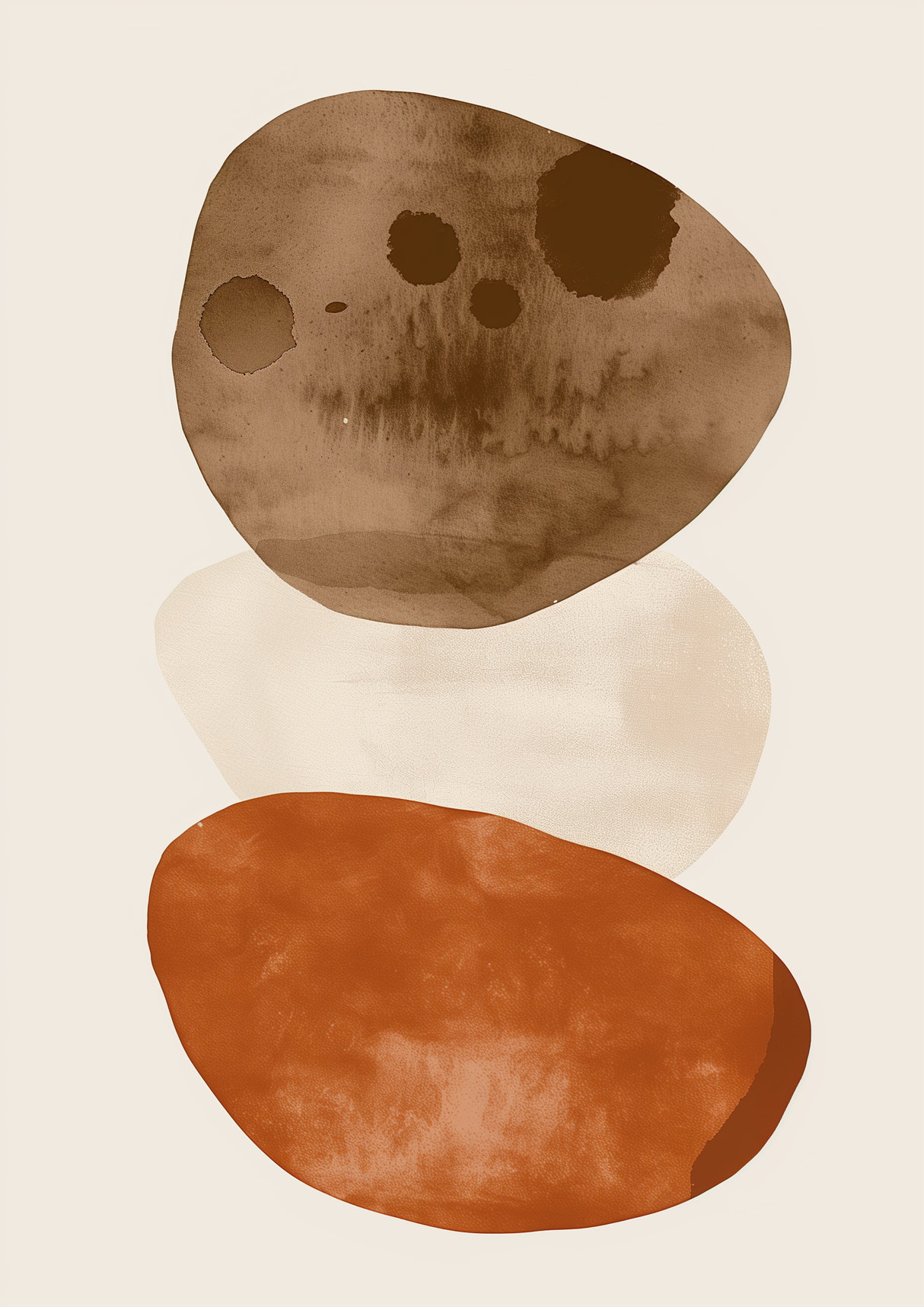 Selvaro Poster