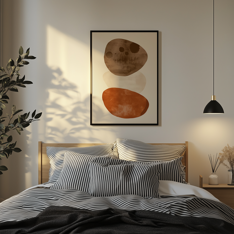 Selvaro Poster