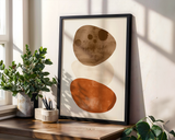Selvaro Poster