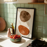 Selvaro Poster