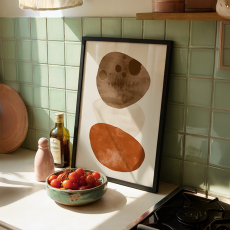 Selvaro Poster