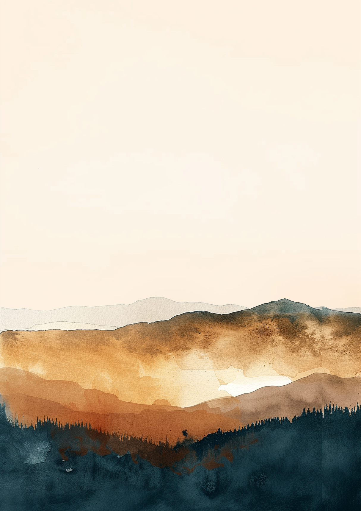 Selvaron Poster