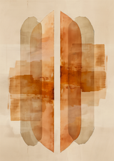 Selven Poster