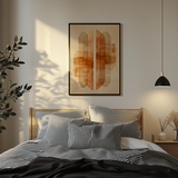 Selven Poster