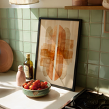 Selven Poster