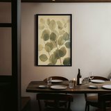 Senellea Poster