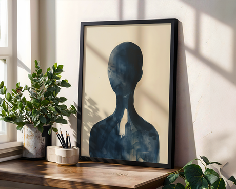 Senorin Poster